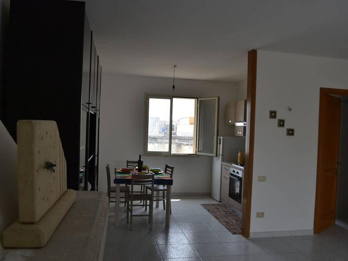 Others 5, Charming Holiday Home Near The Beach With A Terrace, Pets, Lecce