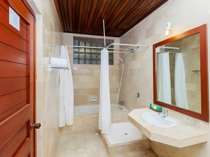 bathroom 8