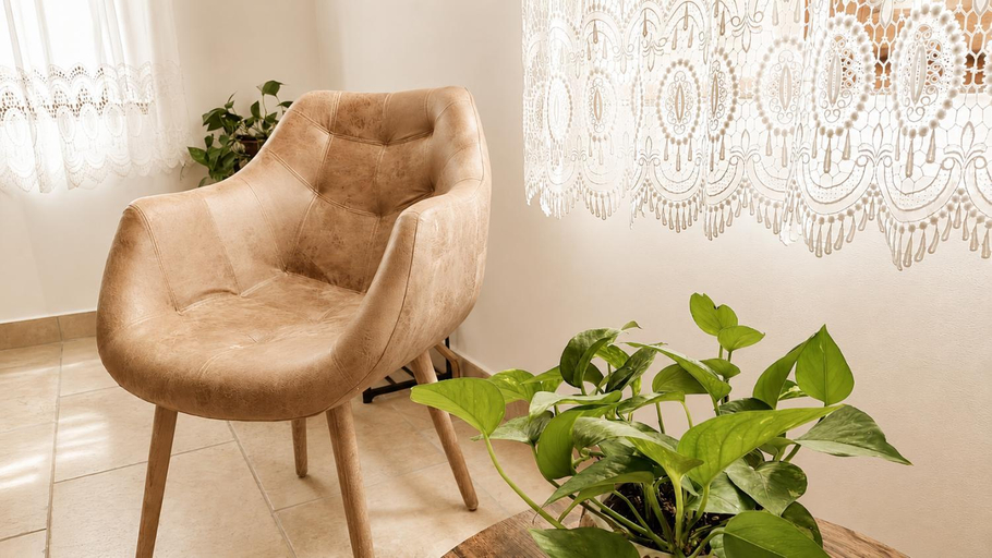 Others 2, Casa Due Marie Boutique stay near Modena & Maranello, Modena