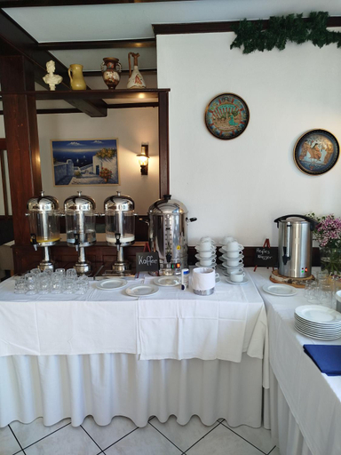 Food & Drinks 5, Gruner Baum, Neckar-Odenwald-Kreis