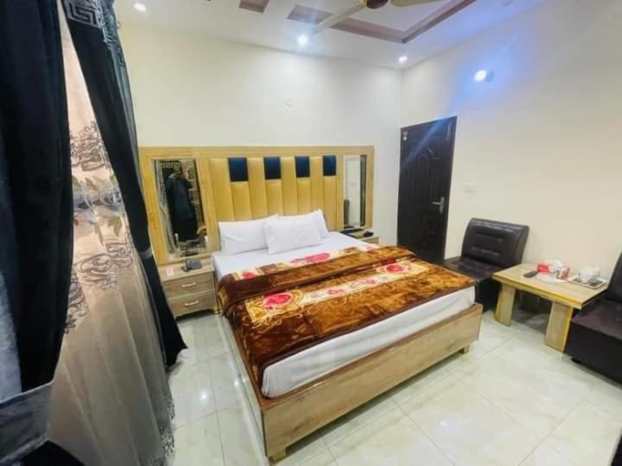 Others 5, Lasani View Guest House, Lahore