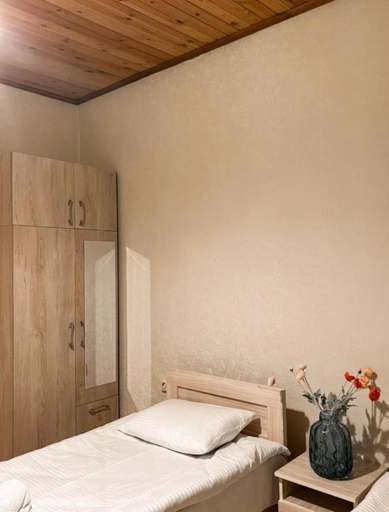 Others 5, Mestia Rooms, Mestia