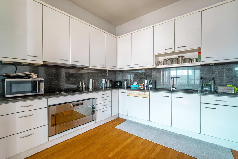 3, K&K Villa in Athens Riviera with private pool, Attica