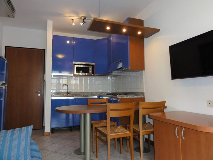 Interior, Stylish Stay 50mt From the sea With Pool Access, Venezia