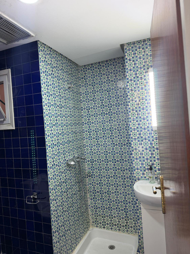 4, La Marsa charming house Marsa, La Marsa