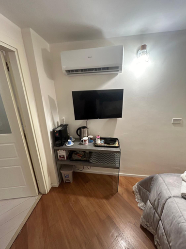 Others 3, Atenea centro, Agrigento