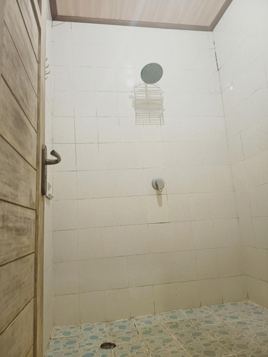Others 1, Getsemani Guesthouse, Badung