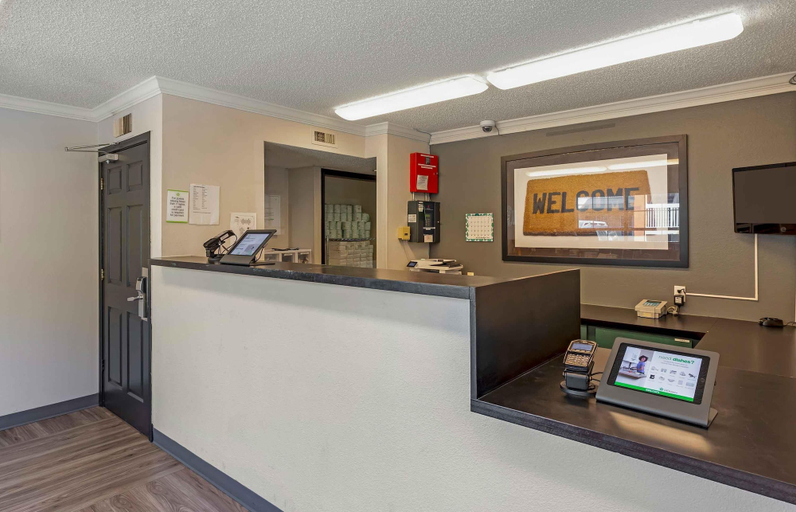 Others 5, Extended Stay America Select Suites Denver Aurora South, Arapahoe