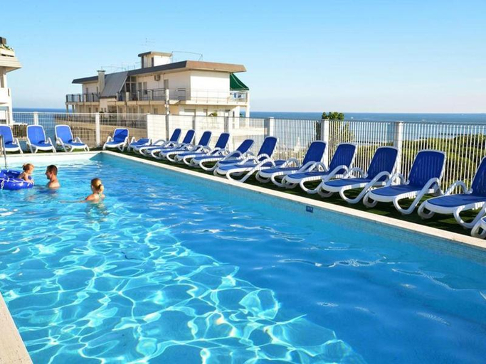Others 5, Hotel La Fenice, Venezia