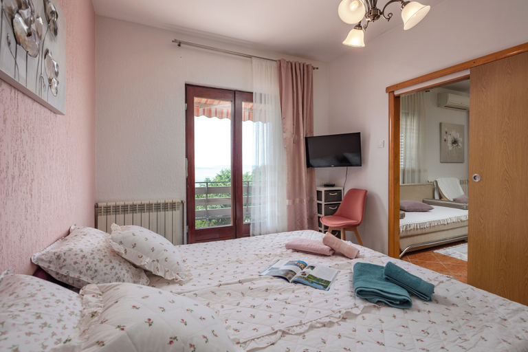 Others 2, Kostrena Apartment Maja, Kostrena