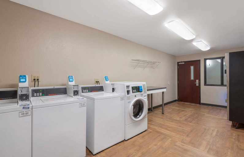 Others 5, Extended Stay America Select Suites - Charlotte - Tyvola Rd., Mecklenburg