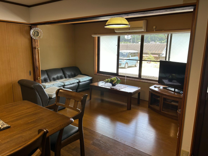 Others 5, Yoshino Nagaya - Vacation STAY 16227, Yoshino