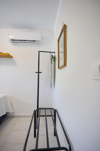 Others 3, Thea Apartments, North Aegean