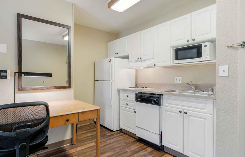 Others 5, Extended Stay America Select Suites Atlanta Marietta Wildwoo, Cobb