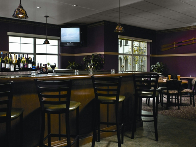 Food & Drinks 5, The Lodge At Geneva On The Lake, Ashtabula