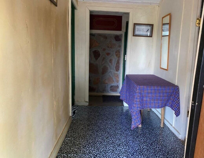 Interior, Safari your way kenya, Narok West