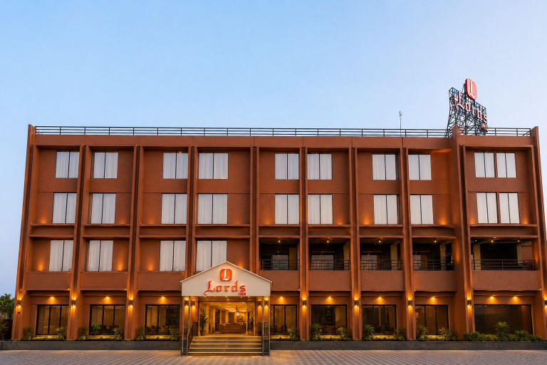 Primary image