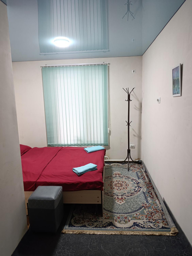 Others 3, Asian Guest House, Bishkek