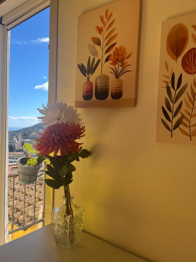 Others 2, B&b Niu Susu, Ogliastra