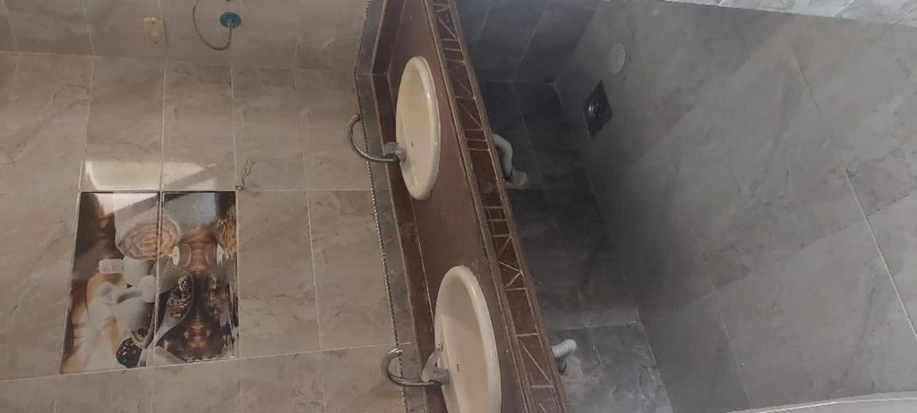 Others 5, فيلا بسين خاص, Burj al-'Arab