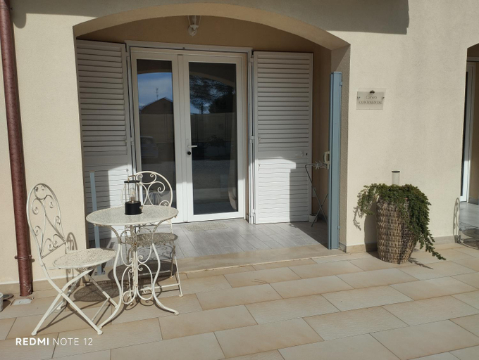 Others 3, Villa Cangiano B&B and Pool, Ancona