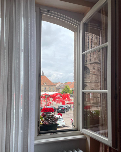 Others 4, Hotel Restaurant Chez Henriette, Moselle