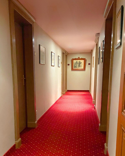 Others 4, Hotel Restaurant Chez Henriette, Moselle