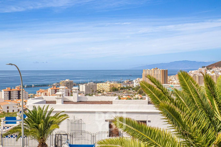 Others 4, Holiday Apartments Oasis, Santa Cruz de Tenerife