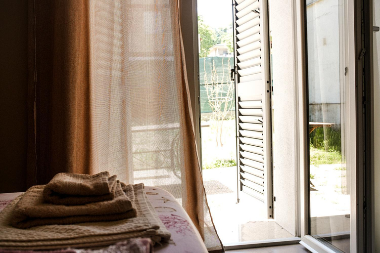 Others 5, Guest House Da Roby, Fermo