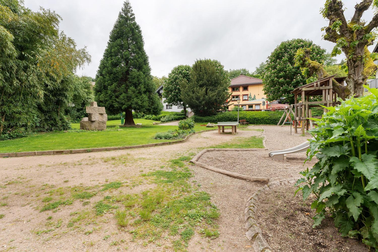 Others 3, Ferienwohnungen Buhlertal, Rastatt