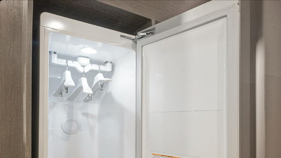 Miscellaneous, Hotel Lantana, Changwon