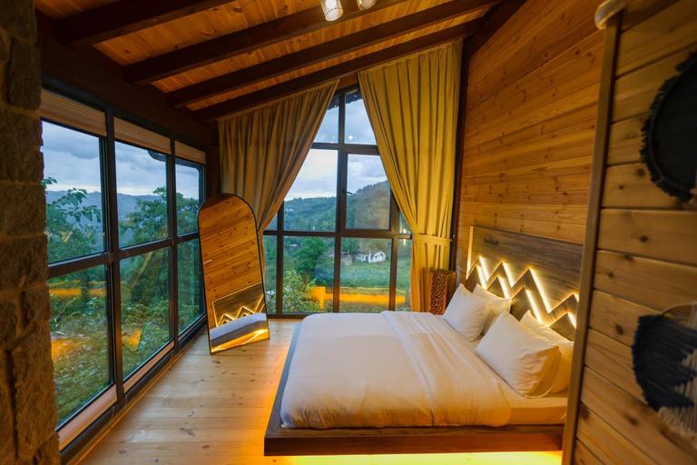 Others 3, Gafulluk Tatil Köyü, Araklı