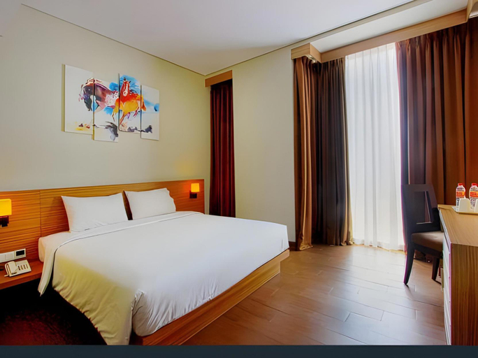 bedroom 13
