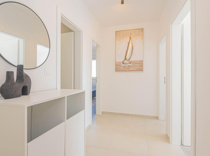Interior 4, Villa Pomalo, Vodice