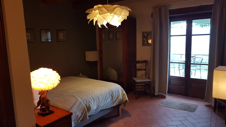 Others 5, La Busca, Pesaro E Urbino