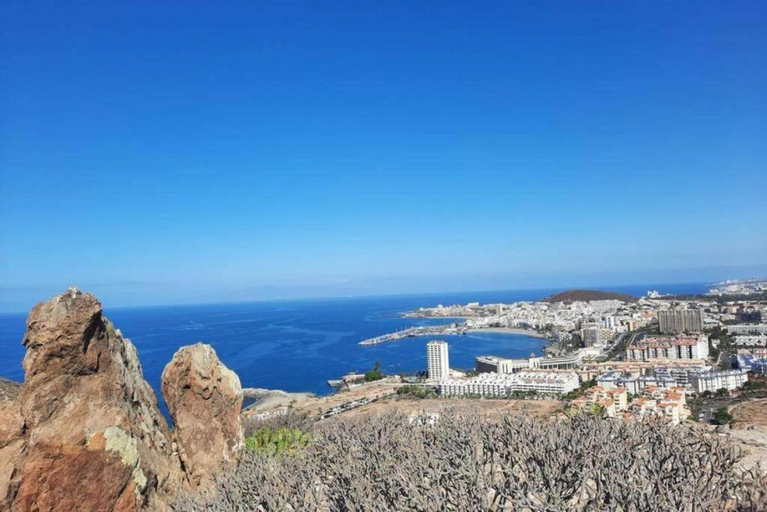 Others 5, Holiday Apartments Oasis, Santa Cruz de Tenerife