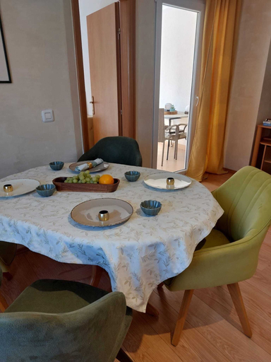 Others 5, Apartments Ulika, Rovinj