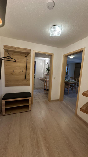 Others 5, Gastehaus Zoller - Rettenberg im Allgau, Oberallgäu