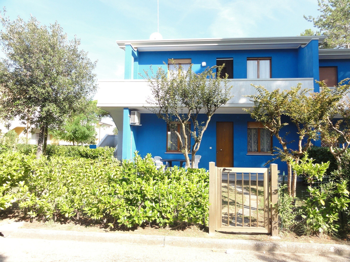Exterior 5, Nice Flat With Pool-beahost, Venezia