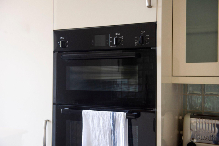 Others 4, GuestReady - 2BR Apartment in Bruntsfield, Edinburgh