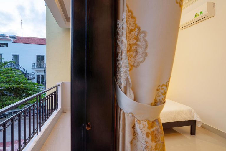 Others 4, Old Lane Homestay, Da Nang