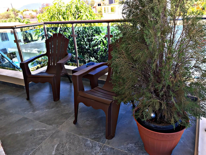 Others 5, Charming 1b Apto Walk To The Beaches & Main Street, Sosua