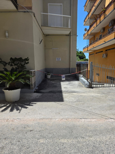 Exterior & Views, La perla del tirreno 2, Vibo Valentia