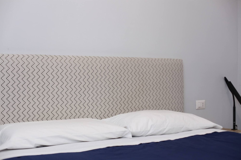 Room 5, Luce -exclusive Design Loft IN THE Heart OF Florence, Florence