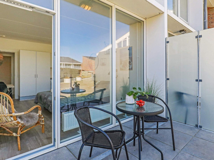 Others 5, Premium apartment with loft in holiday park, Ringkøbing-Skjern