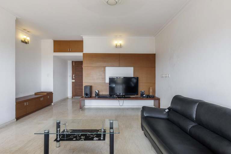 Others 3, Lakeside Living by Red Olive Nr Airport 3bhk, Bangalore