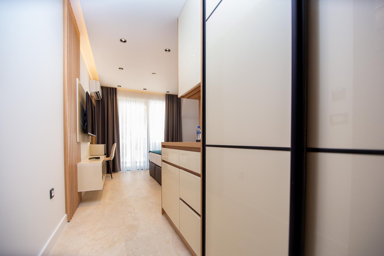 Others 5, Premium Apartments Zevs