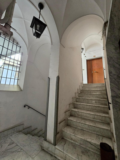 Others 2, Casa Vacanze Oikia - Room Girasole, Napoli