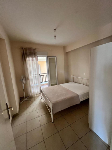 Bedroom 2, Sunday Mood, Central Macedonia