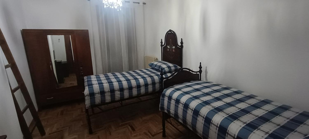 Others 4, Villa Mazzini, Bologna